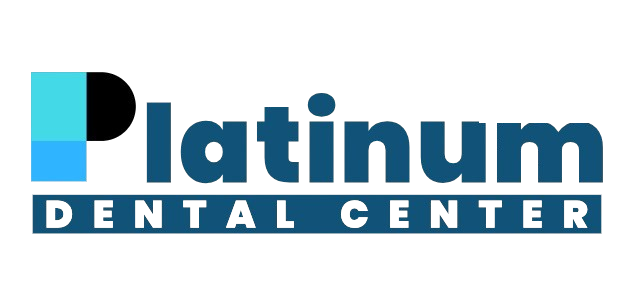 Platinum Dental Center