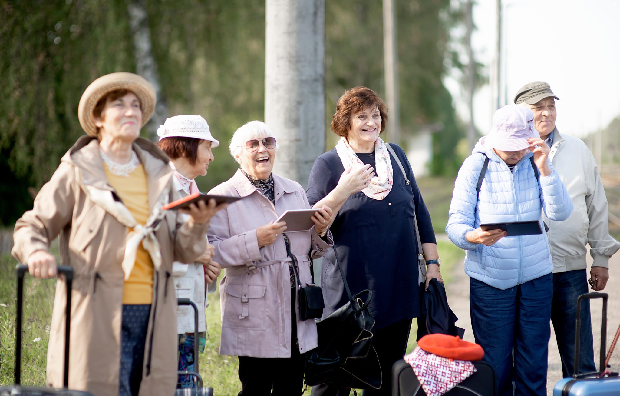 Turismo Dentale in Albania