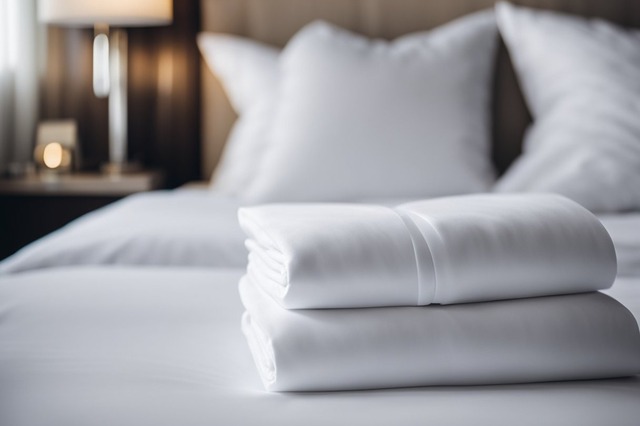 https://platinum-dental-center.com/wp-content/uploads/2024/10/How-do-hotels-keep-sheets-white-featured-image.jpg