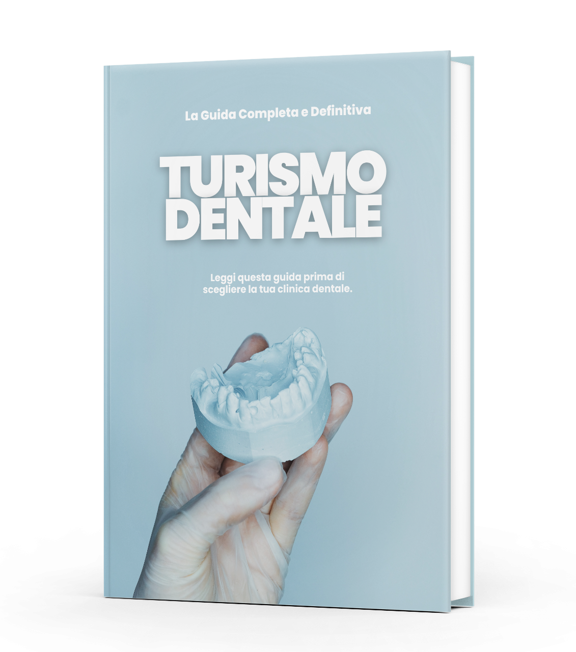 Turismo Dentale in Albania - Platinum Dental Center