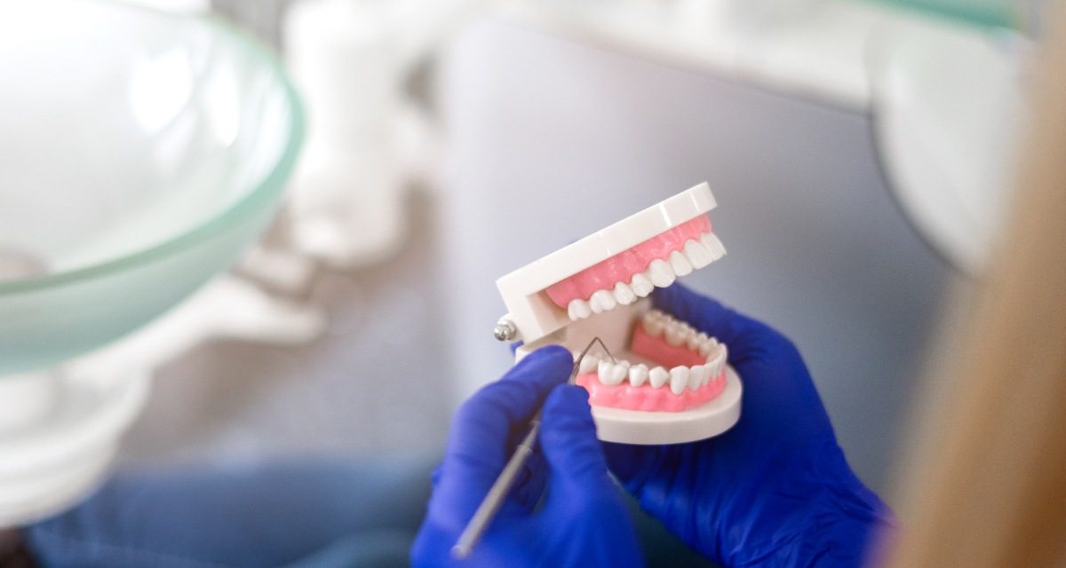 Cos’è l’Agenesia Dentale? Cause, Tipologie e Soluzioni Efficaci